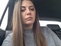 fingering camgirl picture AryaMalone