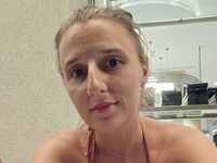 live sex show AryaVibe