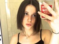 sex cam AsaCrystal