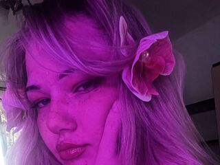 shaved pussy cam AshleaSenerchia