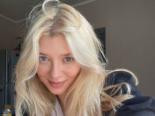 cam girl video chat AshleaVadner