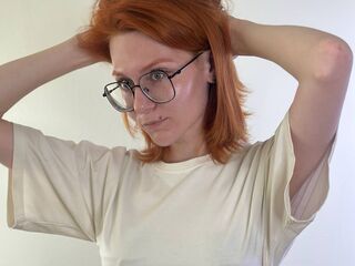 jasmin sex picture AshleighBeteta