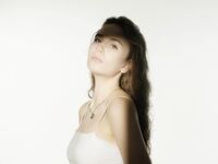 fingering girl chat AshleyEmerson