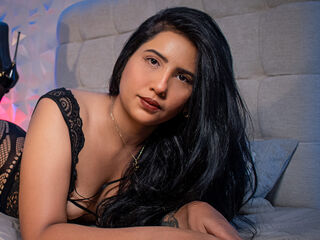 girl cam sex AshleyRoxe