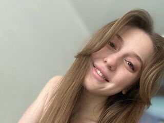 sexcam online AshliOlivero