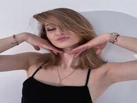 free jasmin web cam AsiaRoloson