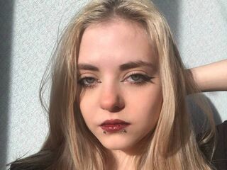 livesex show AstraOriginal