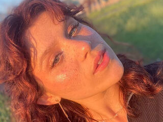 naughty cam bitch AstridChing