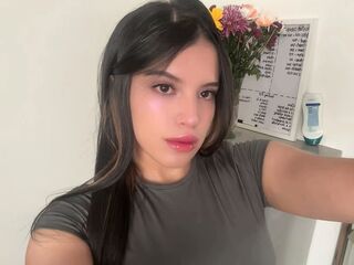 cam girl playing with sextoy AsumiSaito