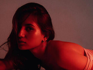 sexcam picture AsyaBrooks