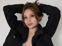 naughty cam bitch AteneaVice