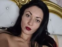 video Atheyna
