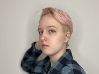live cam girl gallery AudreaSensor