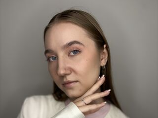 cam slut AudreyHermet