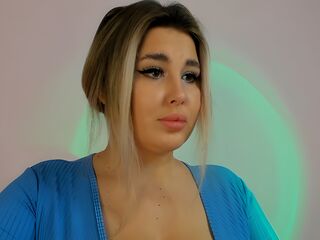 bedroom webcam AudreyMistress