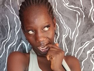 live striptease show AuhonaDewan