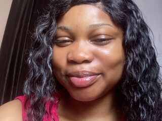 sexwebcam picture AuhonaTessy