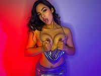 hot sex webcam AuraSouza