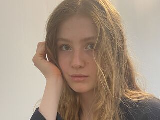 jasmin cam slut picture AuraTyce