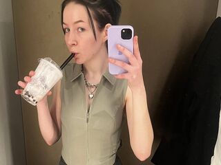 chat room live webcam AurasDiaz