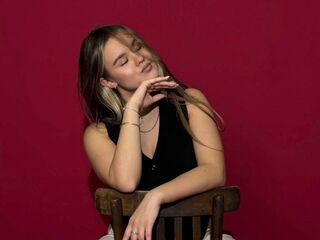 webcam girl chatroom AureliaChirico