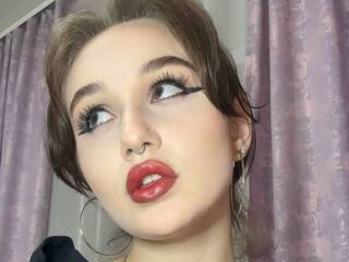 anal cam sex AureliaDeperte