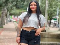 free live chat AuroraMuler