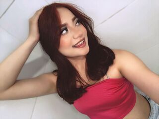 camgirl live porn cam AuroraOwens