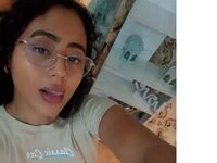 camgirl showing tits AuroraPrice