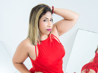 free live sexcam AuroraVirelli