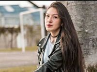 free live camsex AuroriaSforzah