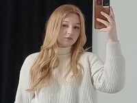 webcam girl chatroom AutumnCoxwell