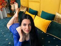 jasmin camgirl video AvaCambell