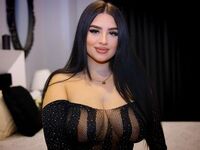 webcam chat room AvaLinn