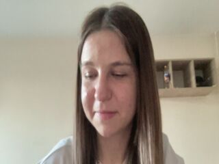 camgirl chat room AvisLomboy