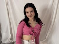 nude cam girl photo AvvaAdams