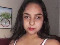 hot webcam picture AyshAngel