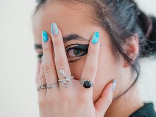 camgirl webcam sex picture BRIANNASR