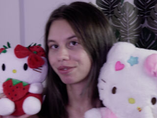 liveshow BaileyEmma