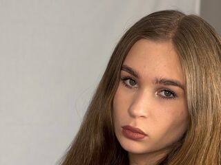 webcam chat room BaileyGagnon