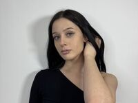 chat room sex BambiSilagy