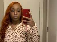 webcam girl chat room BambiiBratt