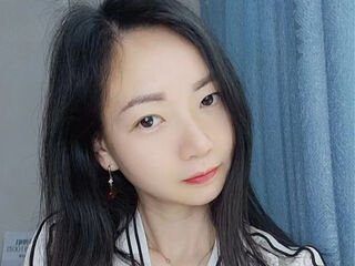 naughty web cam BaomiGirls