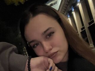 webcamsex BarbaraColon