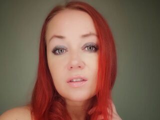 free jasmin sex show BarbieMuscle