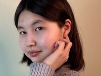 webcam photo BarbraDavion