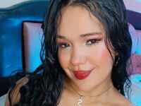 hot girl webcam video BeatifulCherry