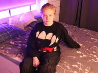 web cam live BeatriceLes