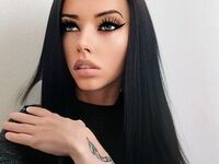 cam girl videochat BeautyGirl