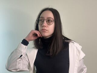 live free chat BeckiKowalskay